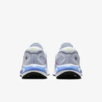 Nike Journey Run женская Road Running Кроссовки цвет белый