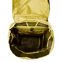 Рюкзак The North Face Terra 65 l 0A87BX4NU1 - зеленый