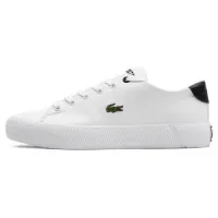 Кросівки Lacoste GRIPSHOT 0121 1 CUJ (742CUJ0001147)