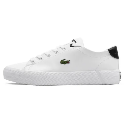 Кросівки Lacoste GRIPSHOT 0121 1 CUJ (742CUJ0001147)