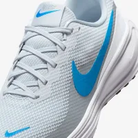 Nike Revolution 8 чоловічі Road Running Кросівки колір сірий