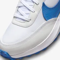 Nike Waffle Debut SE Men's обовь White
