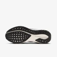 Nike Pegasus 41 жіноча Road Running Кросівки колір сірий