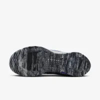 Nike React SFB Carbon Men’s Elite Outdoor Кросівки колір чорний