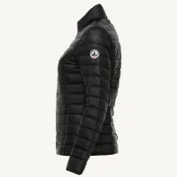 Куртка Just Over The Top Cha P000WDOW02-999 - Чорна