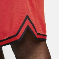 Nike Dri-FIT DNA мужские 10