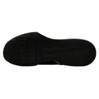 Кроссовки Nike AIR MAX ALPHA TRAINER 6 (FQ1833 001)
