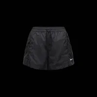Nike Windrunner женская Mid-Rise 2