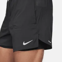 Nike Stride чоловічі Dri-FIT 5