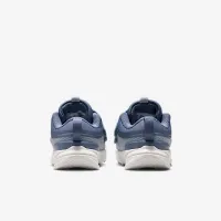 Nike Star Runner 5 Baby/Toddler Кросівки блакитний