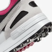 Nike Air Pegasus '89 G для гольфу Кросівки колір білий