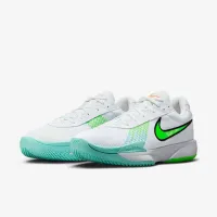 Nike G.T. Cut Academy баскетбольные Кроссовки цвет белый
