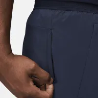 Nike Pro Dri-FIT Flex Vent Max чоловічі 8