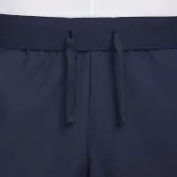 NikeCourt Victory мужские Dri-FIT 7