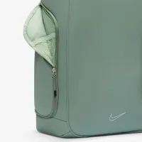 Nike Sportswear Commute Tote сумка (20L) колір сірий