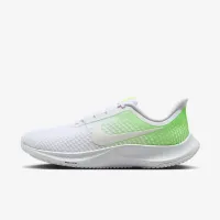 Nike Power Flight жіноча Cheerleading Кросівки Yellow