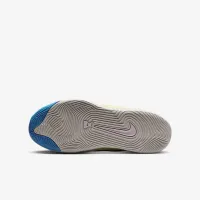 Nike A'One 