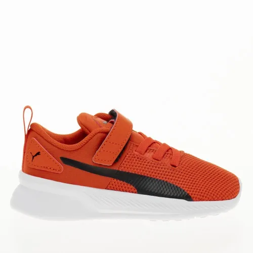 Взуття Puma Flyer Runner V Inf 19293038 - Оранжеві