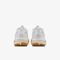 Nike G.T. Cut 3 блакитнийprint Big дитячі баскетбольні Кросівки колір білий