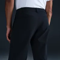 Nike 24.7 PerfectStretch чоловічі Dri-FIT Regular Chino Pants блакитний