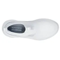 Кроссовки Женские SKECHERS GO RUN Elevate - Cadena (129010-WSL)