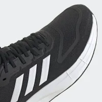 Взуття adidas Duramo SL 2.0 GW8336 - Чорні