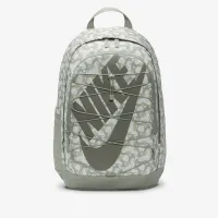 Nike Hayward рюкзак (26L) цвет белый