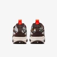 Nike Air Max SNDR женская Кроссовки цвет коричневый