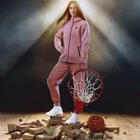 Nike Air Max Pulse жіноча Кросівки колір білий