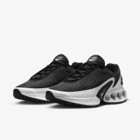 Nike Air Max Dn жіноча Кросівки колір чорний