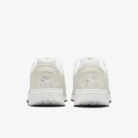 Nike Air Max Solo женская Кроссовки цвет белый