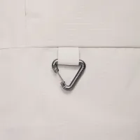 Nike ACG 