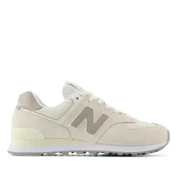 Кросівки New Balance U574ESC - Бежевий