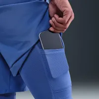 Nike Unlimited чоловічі Dri-FIT 7