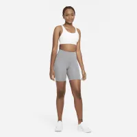 Nike One жіноча Mid-Rise 7