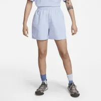 Nike ACG женская 5