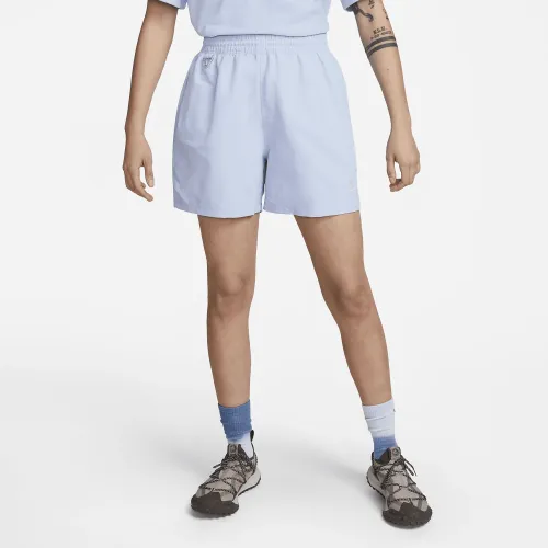 Nike ACG женская 5