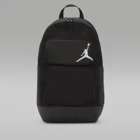 Nike Jordan Essentials наплічник (28.75L) колір чорний