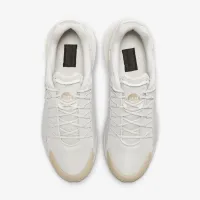 Nike Air Max Pulse Roam мужские Кроссовки цвет серый
