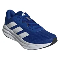 Кроссовки Мужские ADIDAS GALAXY 7 (ID8756)