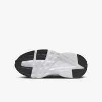 Nike Huarache Run 2.0 Big Kids' взуття Black