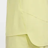 NikeCourt Slam чоловічі Dri-FIT ADV Tennis Polo колір зелений