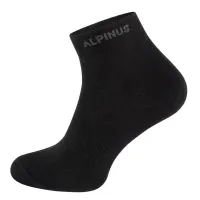 Носки ALPINUS Puyo 3 пары (FL43764)