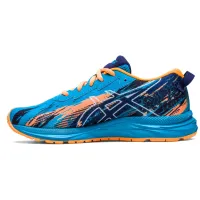 Кроссовки для бега ASICS GEL-NOOSA TRI 13 GS (1014A209 407)