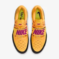 Nike Zoom Rotational 6 Track & Field Throwing Кросівки Yellow