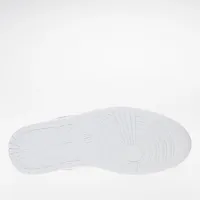 Кросівки Nike Jordan Access AR3762-101 - Білі