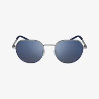 Nike Traveler Trend Sunglasses цвет серый