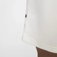 Nike Standard Issue чоловічі 8
