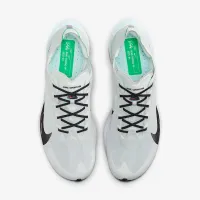 Nike Vaporfly 4 чоловічі Road Racing Кросівки колір білий