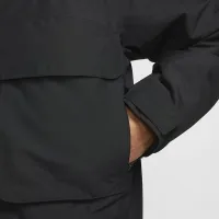 Nike ACG PrimaLoft® 